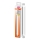 Tubo fluorescente LED LINE S15s/7W/230V 2700K - Osram