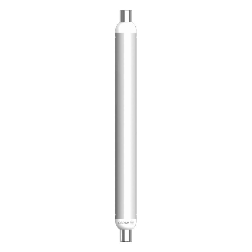 Tubo fluorescente LED LINE S15s/7W/230V 2700K - Osram