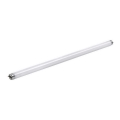 Tubo fluorescente LED Philips G13/20W/230V