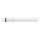 Tubo fluorescente LED Philips MASTER T5 G5/36W/75V 4000K 150 cm