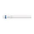 Tubo fluorescente LED Philips MASTER T8 G13/21,5W/230V 6500K 120 cm
