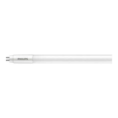 Tubo fluorescente LED Philips T5 G5/20W/230V 3000K 146,3cm
