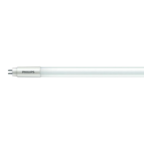Tubo fluorescente LED Philips T5 G5/8W/230V 4000K 56.3cm