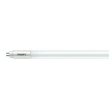 Tubo fluorescente LED Philips T5 G5/8W/230V 4000K
