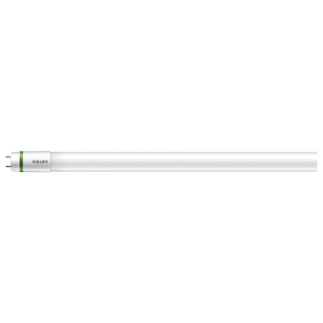 Tubo fluorescente LED Philips T8 G13/14,5W/230V 4000K