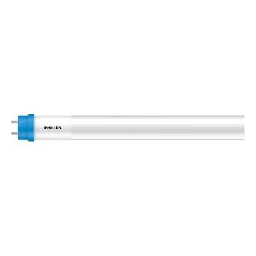 Tubo fluorescente LED Philips T8 G13/31,5W/230V 3000K 150 cm