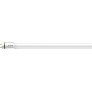 Tubo fluorescente LED Philips T8 G13/31,5W/230W 4000K 150 cm