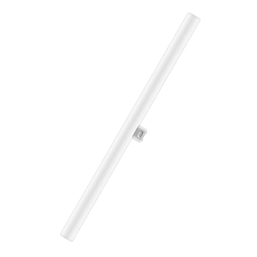 Tubo fluorescente LED S14d/6W/230V 2700K 50 cm - Osram