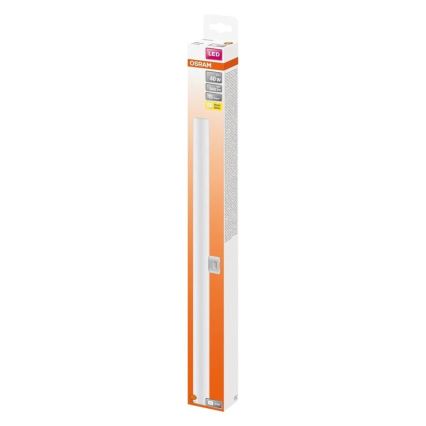 Tubo fluorescente LED S14d/6W/230V 2700K 50 cm - Osram