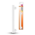 Tubo fluorescente LED S14s/3,5W/230V 2700K 30 cm - Osram
