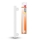 Tubo fluorescente LED S14s/3,5W/230V 2700K 30 cm - Osram