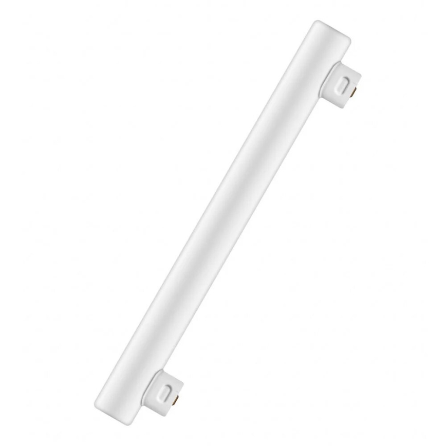 Tubo fluorescente LED S14s/3,5W/230V 2700K 30 cm - Osram