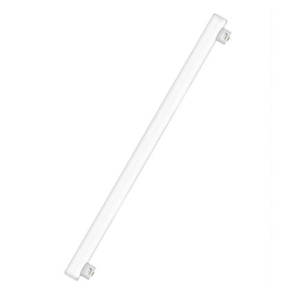 Tubo fluorescente LED S14s/6W/230V 2700K 50 cm - Osram