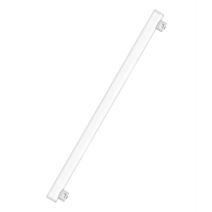 Tubo fluorescente LED S14s/6W/230V 2700K 50 cm - Osram