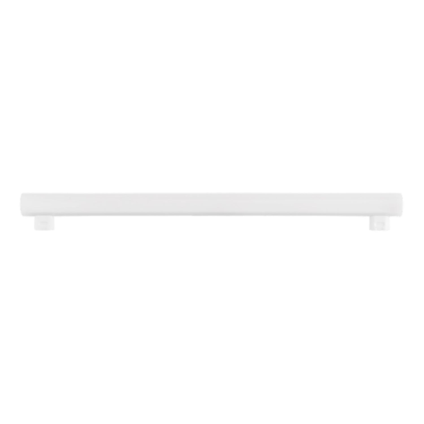 Tubo fluorescente LED S14s/8,5W/230V 2700K 50 cm - Eglo 113023