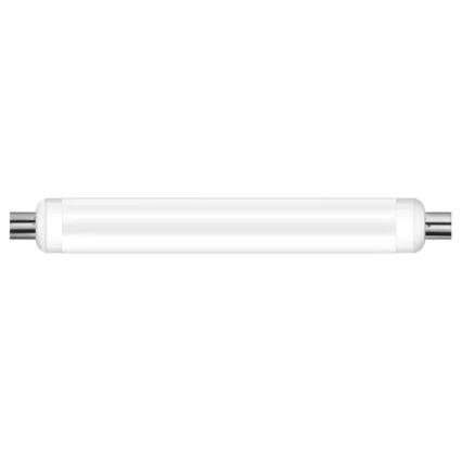 Tubo fluorescente LED S19/9W/230V 2700K 31 cm - Osram