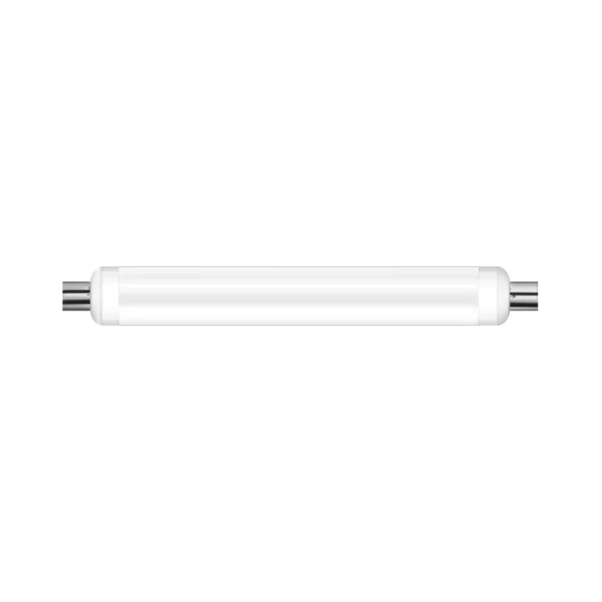 Tubo fluorescente LED S19/9W/230V 2700K 31 cm - Osram