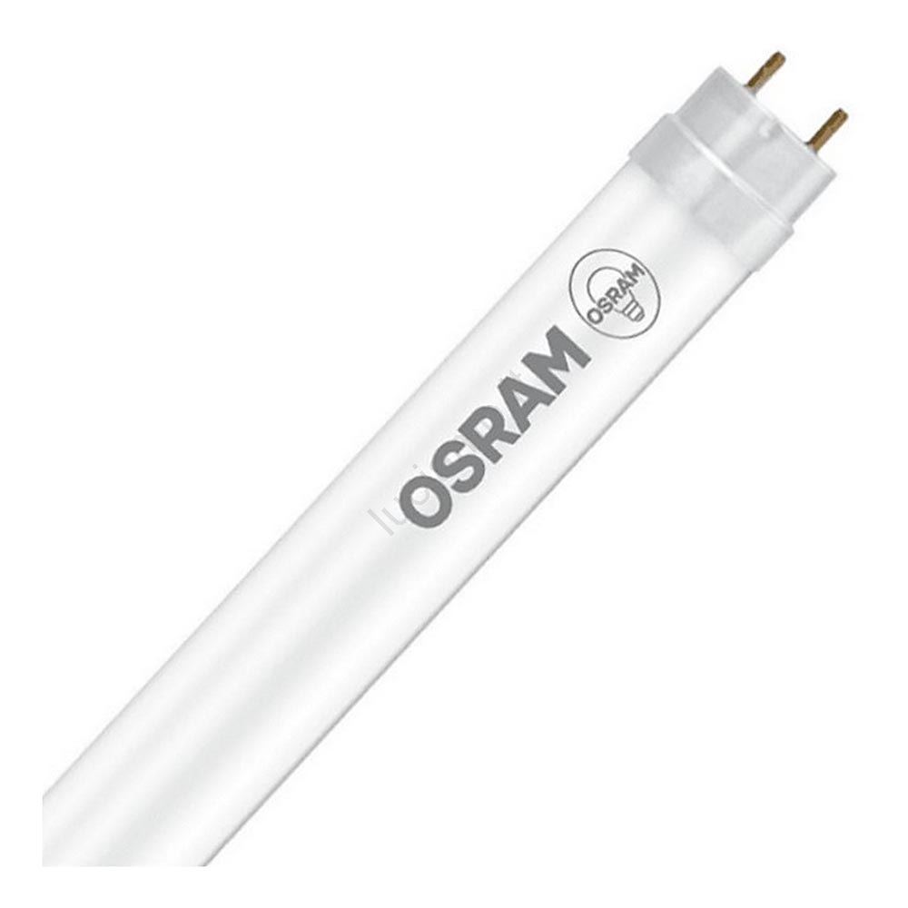 Osram Biolux T8 G13 L 36 W/965 Lampada Fluorescente - Foto 6