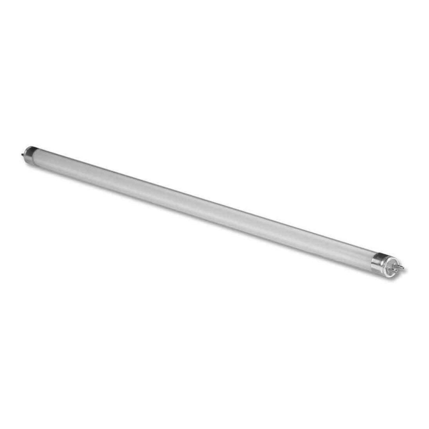 Tubo fluorescente LED T4 G5/8W/230V 3400K 327 mm - Müller-Licht