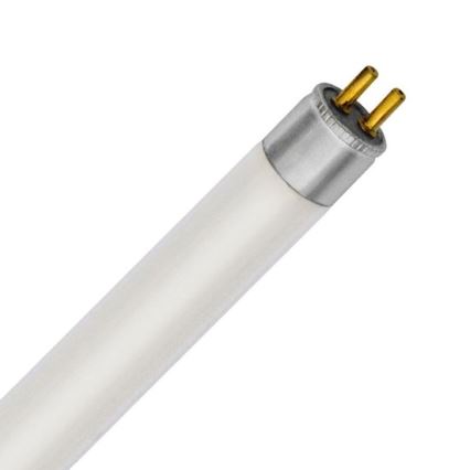 Tubo fluorescente LED T4 G5/8W/230V 3400K 327 mm - Müller-Licht