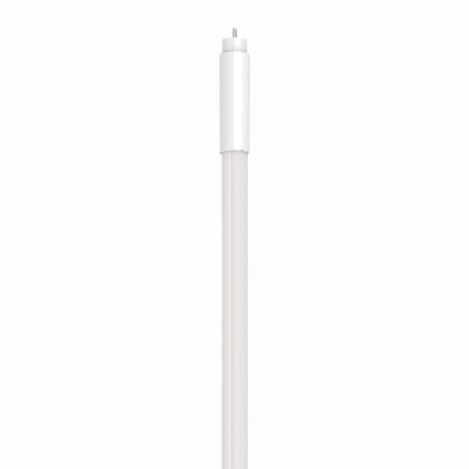 Tubo fluorescente LED T5 G5/16W/230V 4000K 120 cm