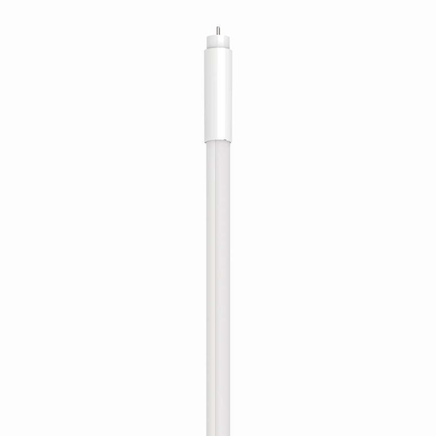 Tubo fluorescente LED T5 G5/16W/230V 4000K 120 cm