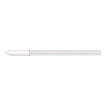 Tubo fluorescente LED T5 G5/16W/230V 6500K 120 cm