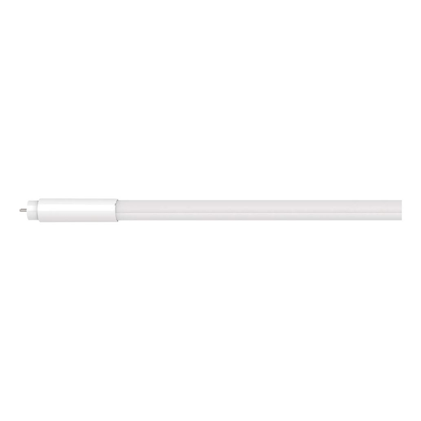 Tubo fluorescente LED T5 G5/16W/230V 6500K 120 cm
