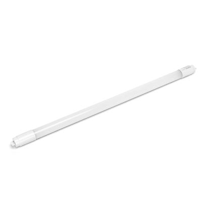 Tubo fluorescente LED T8/10W/230V 6500K 60 cm - Aigostar