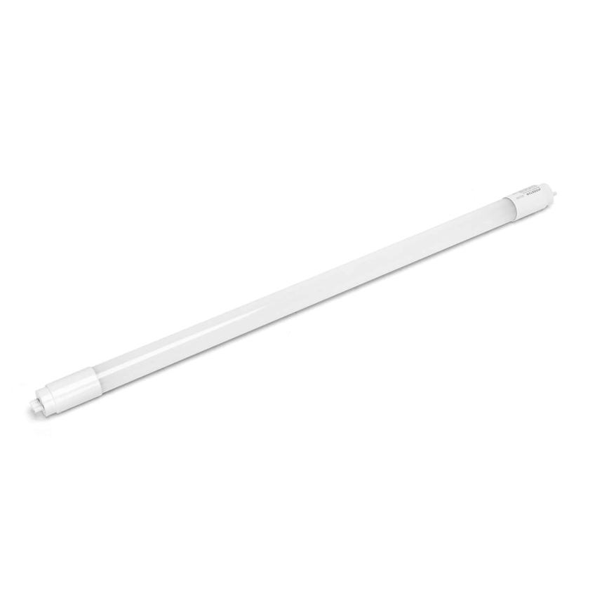 LED Dimmerabile fluorescente tubo MESH Smart T8/10W/230V 6500K 60 cm - Aigostar