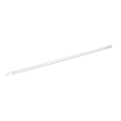 Tubo fluorescente LED T8/18W/230V 2700-6500K 120 cm - Aigostar