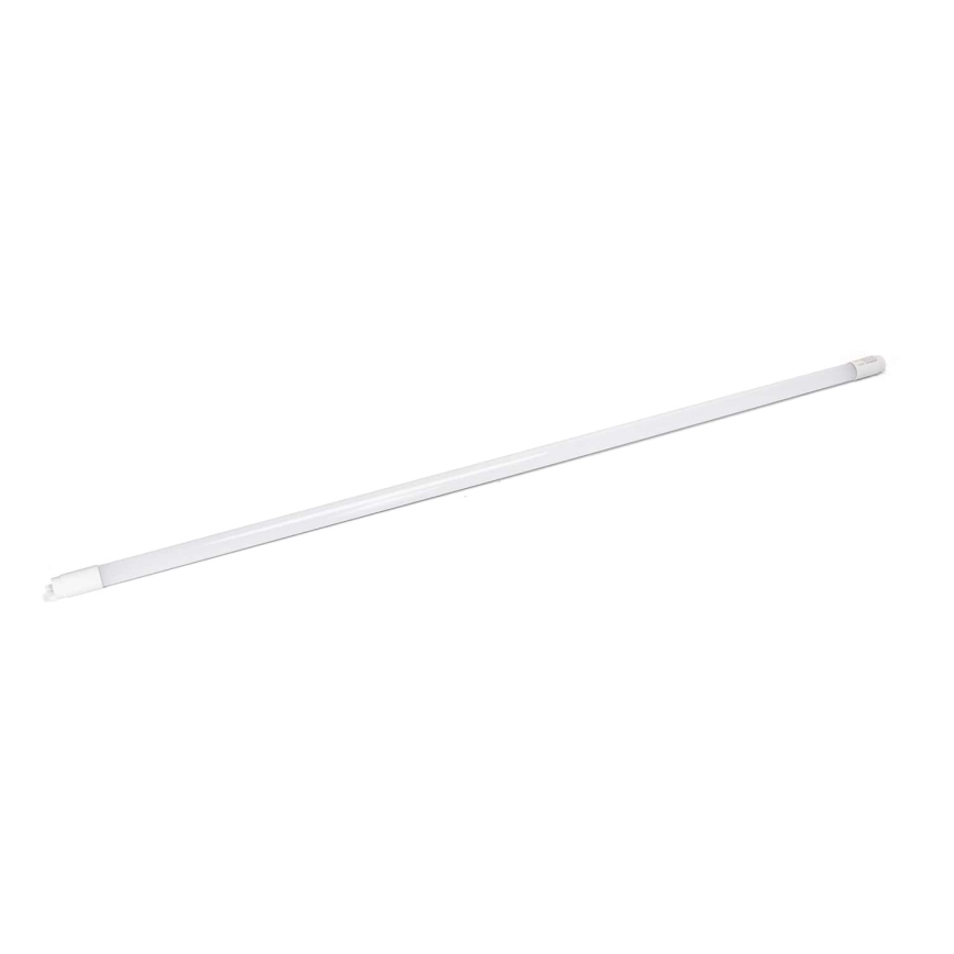LED Dimmerabile fluorescente tubo MESH Smart T8/18W/230V 2700-6500K 120 cm - Aigostar