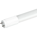 Tubo fluorescente LED T8 G13/18W/230V 3000K 120 cm