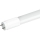 Tubo fluorescente LED T8 G13/18W/230V 3000K 120 cm