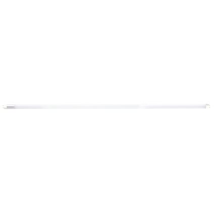 Tubo fluorescente LED T8 G13/18W/230V 4000K 120 cm - Aigostar