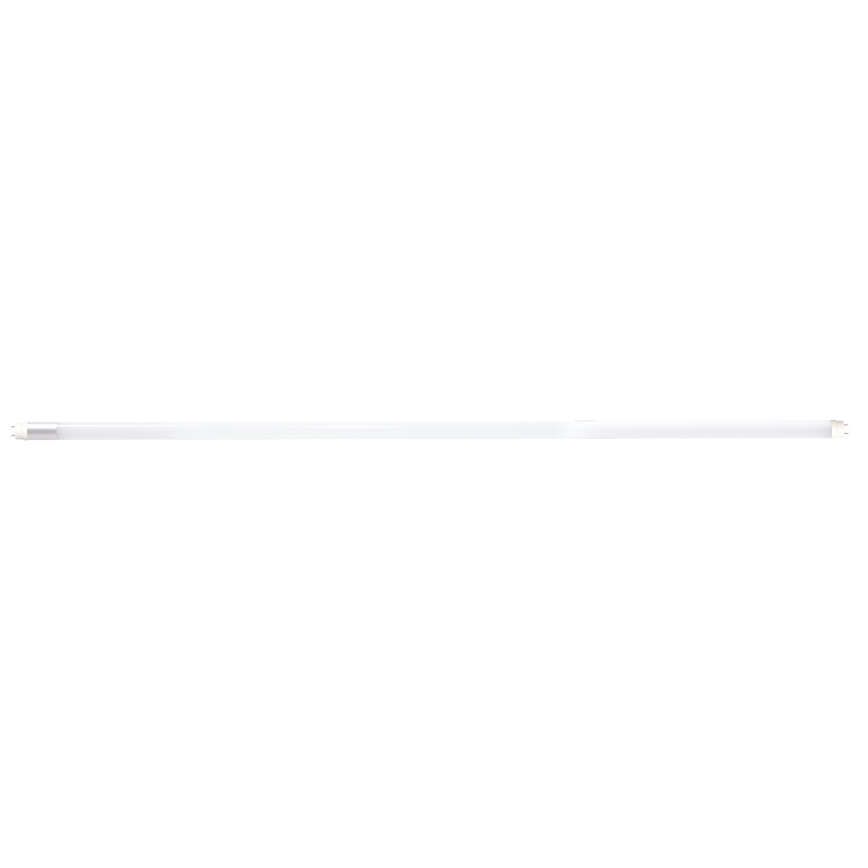 Tubo fluorescente LED T8 G13/18W/230V 4000K 120 cm - Aigostar