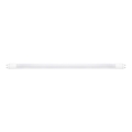 Tubo fluorescente LED T8 G13/18W/230V 4000K 120 cm