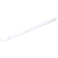 Tubo fluorescente LED T8 G13/18W/230V 4200K 120 cm