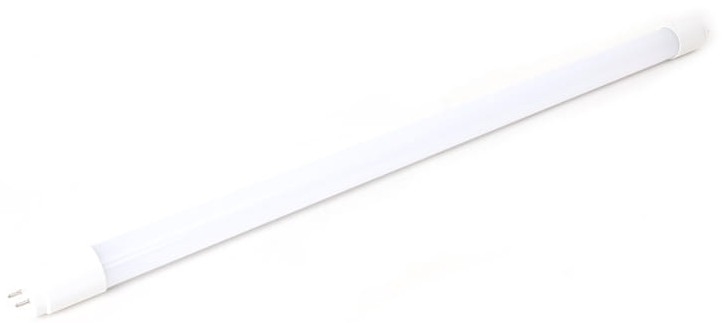 Tubo fluorescente LED T8 G13/18W/230V 4200K 120 cm
