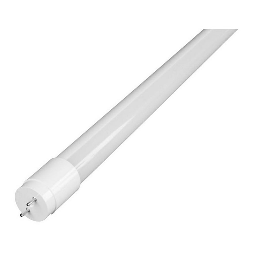 Tubo fluorescente LED T8 G13/18W/230V 4500K