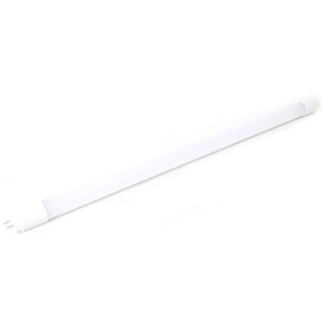 Tubo fluorescente LED T8 G13/18W/230V 6000K 120 cm