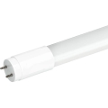 Tubo fluorescente LED T8 G13/18W/230V 6500K 120 cm