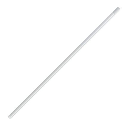 Tubo fluorescente LED T8 G13/18W/230V 6500K 120 cm