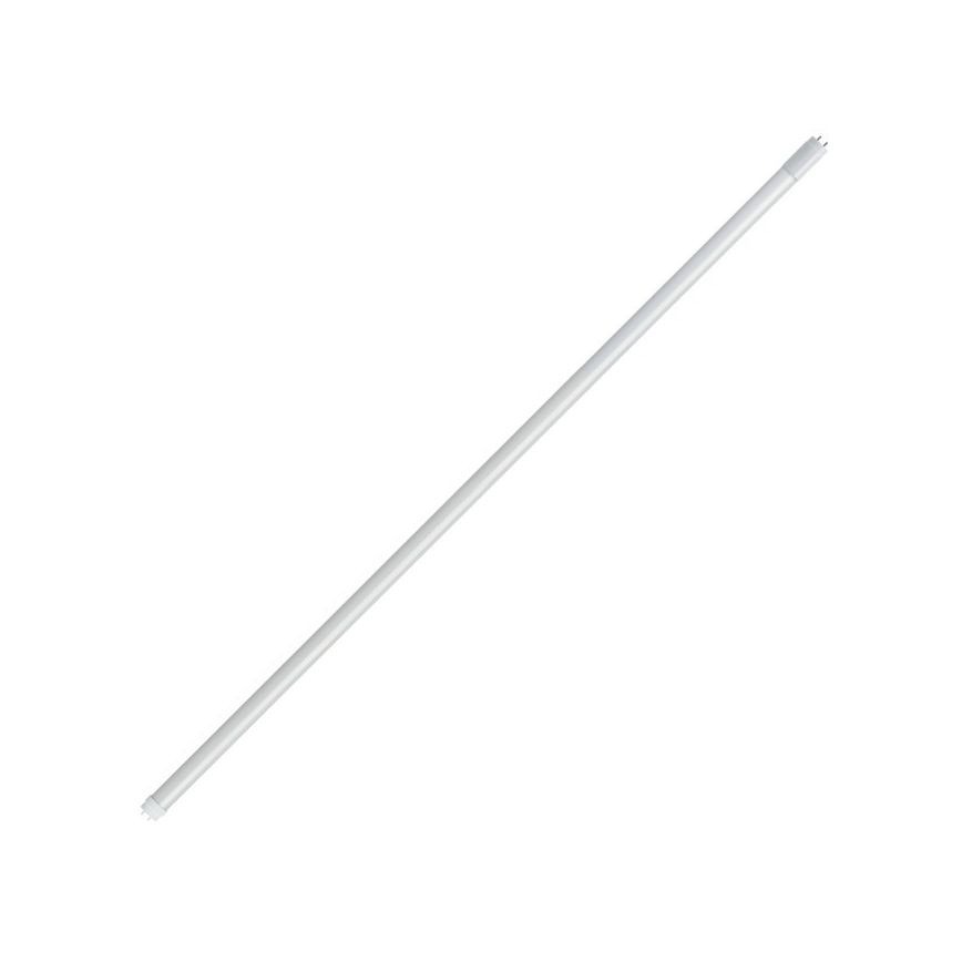 Tubo fluorescente LED T8 G13/18W/230V 6500K 120 cm