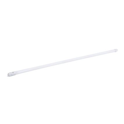 Tubo fluorescente LED T8 G13/22W/230V 3000K 150 cm - Aigostar