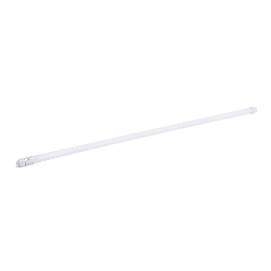 Tubo fluorescente LED T8 G13/22W/230V 3000K 150 cm - Aigostar