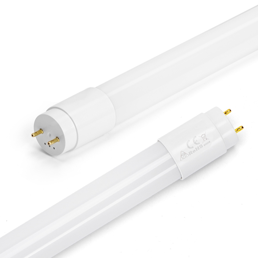 Tubo fluorescente LED T8 G13/22W/230V 4000K 150 cm - Aigostar