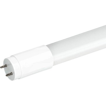 Tubo fluorescente LED T8 G13/22W/230V 4000K 150 cm