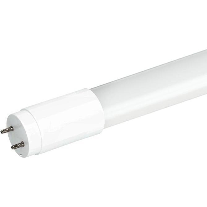 Tubo fluorescente LED T8 G13/22W/230V 6500K 150 cm
