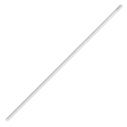 Tubo fluorescente LED T8 G13/22W/230V 6500K 150 cm